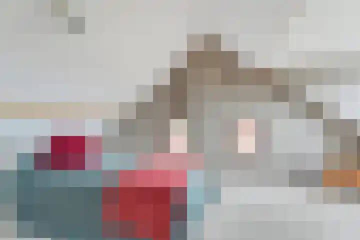 Dokter Bloemstraat 68 Spierdijk thumbnail 30