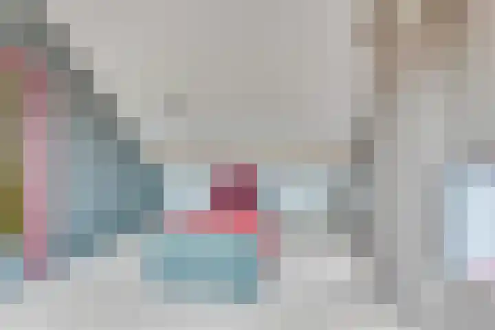 Dokter Bloemstraat 68 Spierdijk thumbnail 31