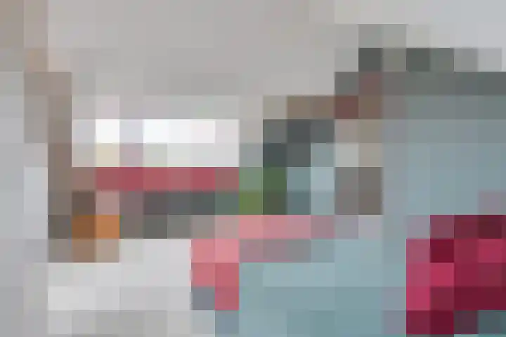 Dokter Bloemstraat 68 Spierdijk thumbnail 32