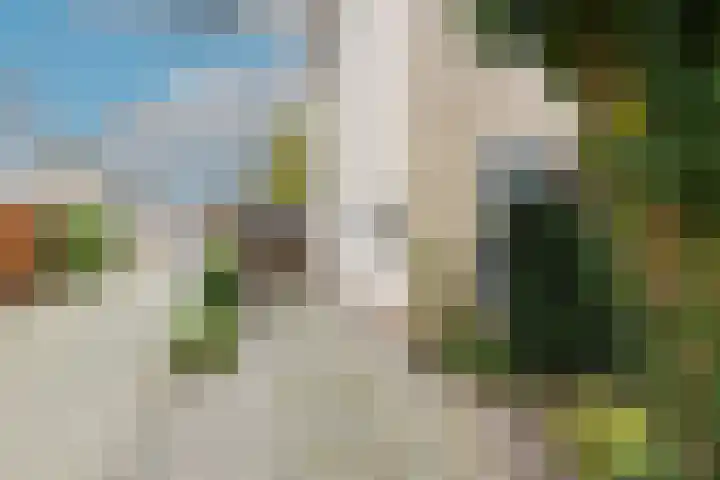 Dokter Bloemstraat 68 Spierdijk thumbnail 33