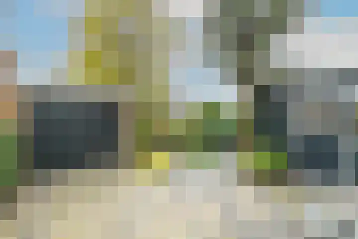 Dokter Bloemstraat 68 Spierdijk thumbnail 34