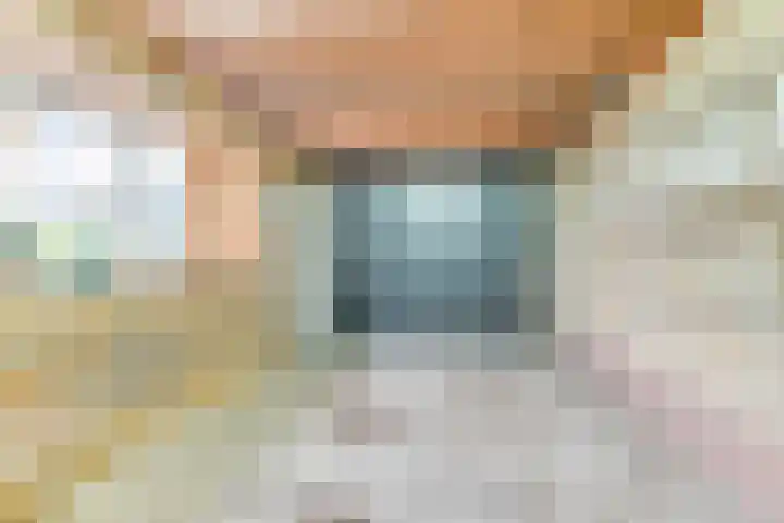 Dokter Bloemstraat 68 Spierdijk thumbnail 35