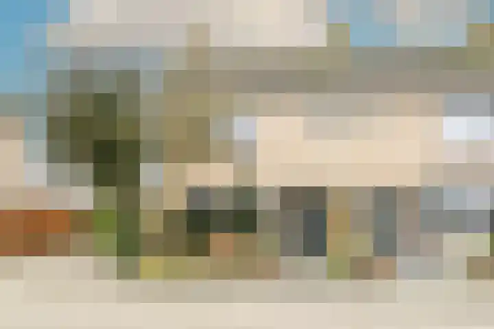 Dokter Bloemstraat 68 Spierdijk thumbnail 41