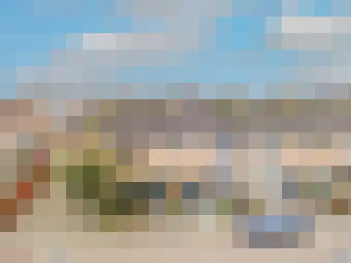 Dokter Bloemstraat 68 Spierdijk thumbnail 42