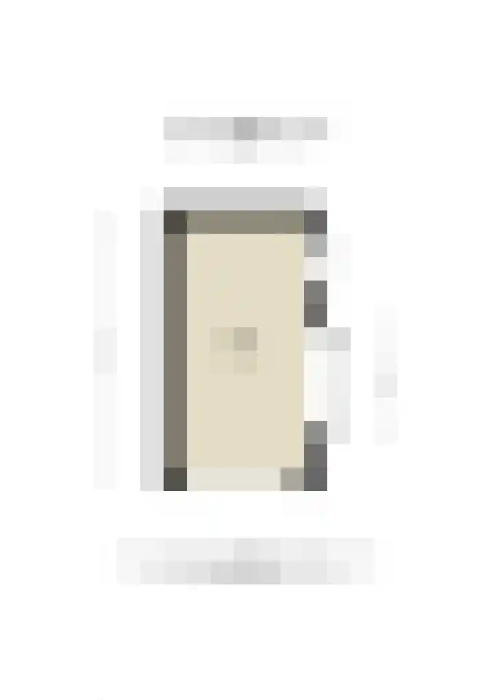 Dokter Bloemstraat 68 Spierdijk thumbnail 47