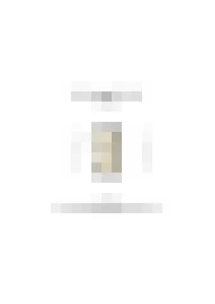 Dokter Bloemstraat 68 Spierdijk thumbnail 48