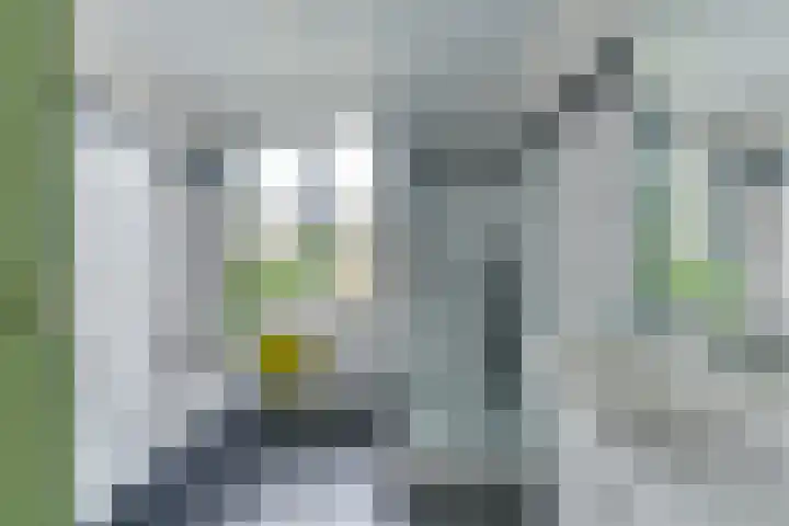 Dokter Bloemstraat 68 Spierdijk thumbnail 5