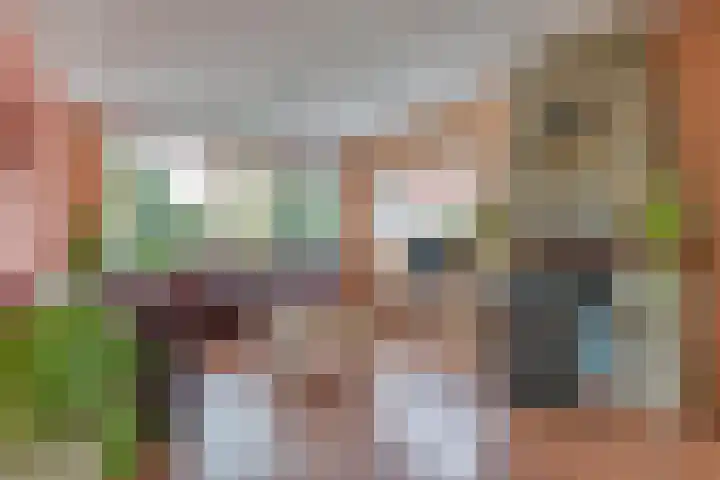 Dokter Bloemstraat 68 Spierdijk thumbnail 9