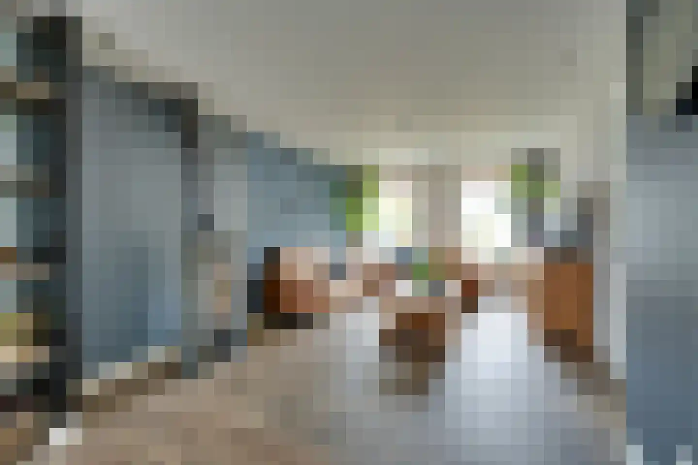 Dokter Bloemstraat 83 Spierdijk thumbnail 10