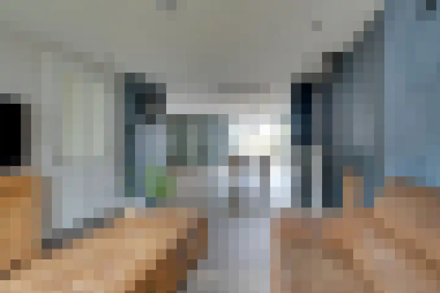 Dokter Bloemstraat 83 Spierdijk thumbnail 14