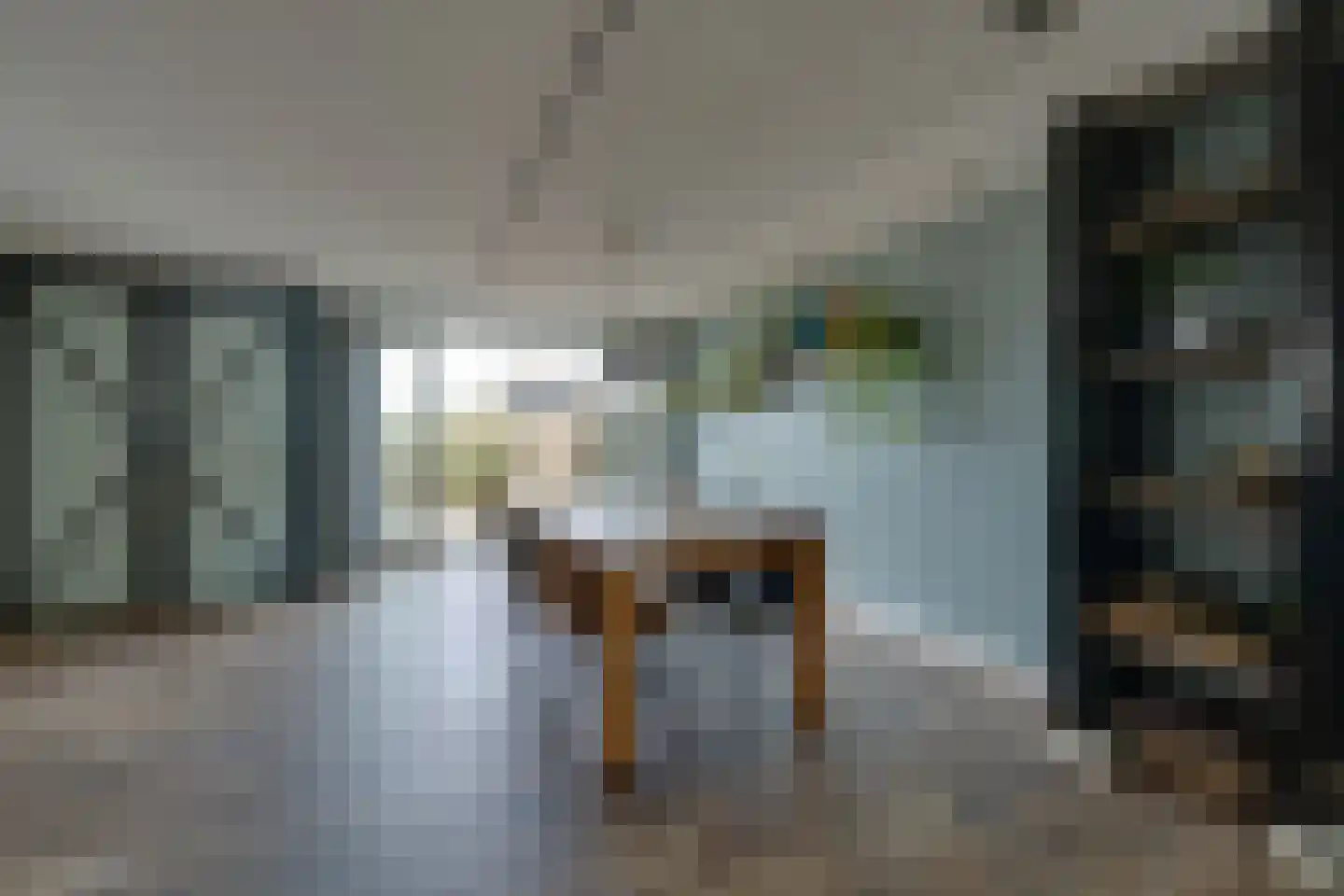 Dokter Bloemstraat 83 Spierdijk thumbnail 16