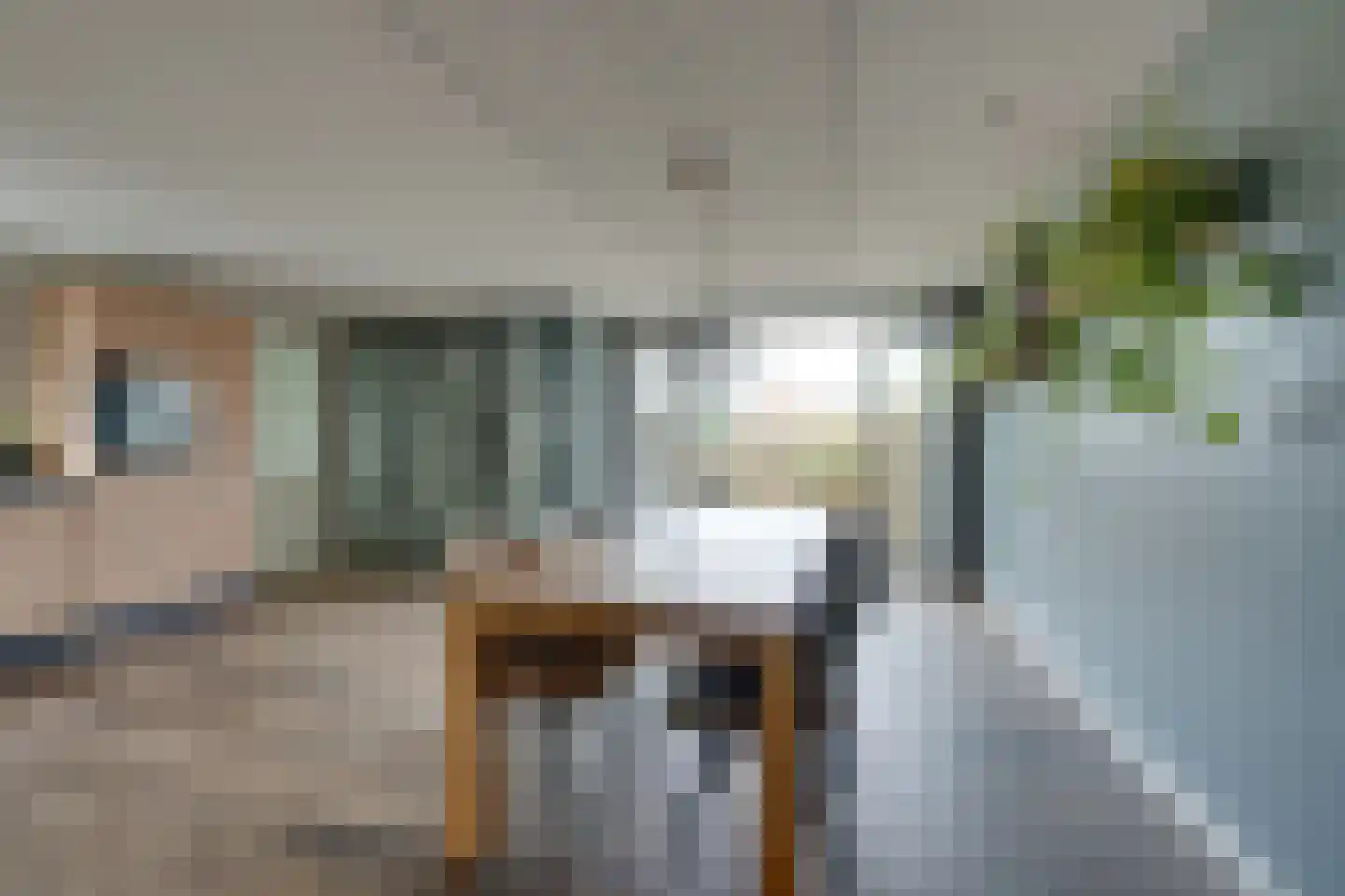 Dokter Bloemstraat 83 Spierdijk thumbnail 17