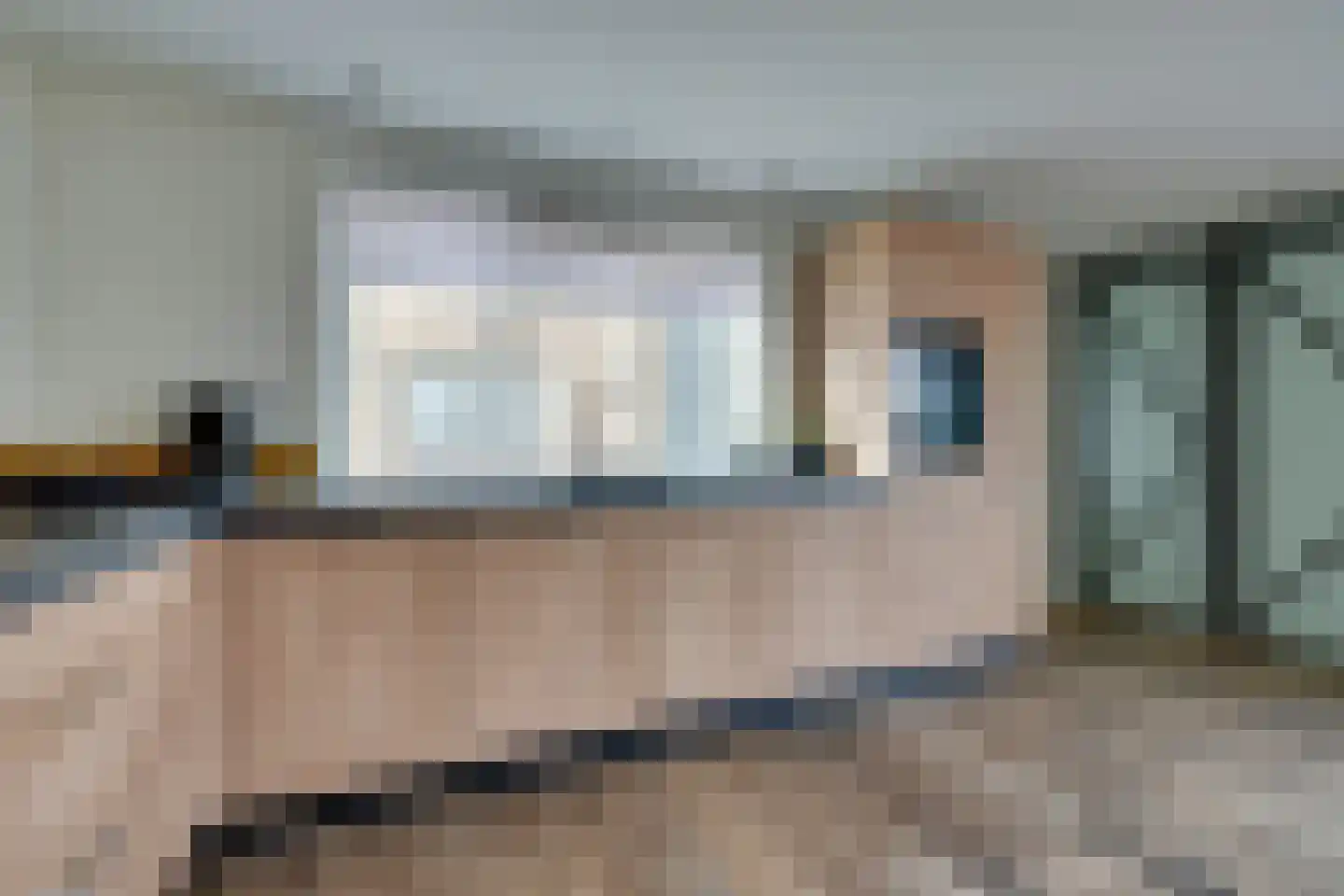 Dokter Bloemstraat 83 Spierdijk thumbnail 20