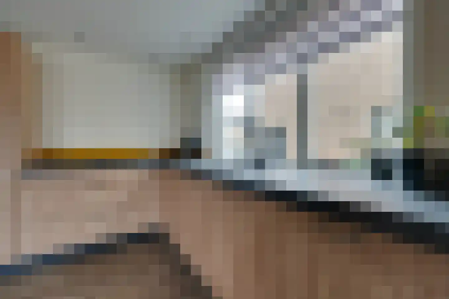 Dokter Bloemstraat 83 Spierdijk thumbnail 21