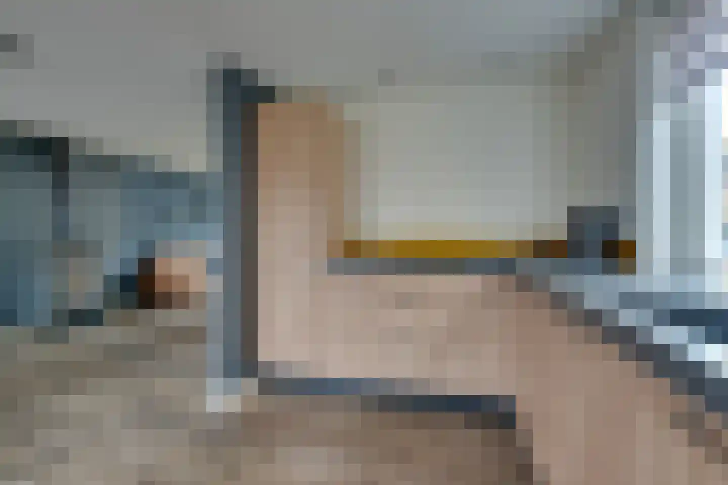 Dokter Bloemstraat 83 Spierdijk thumbnail 22