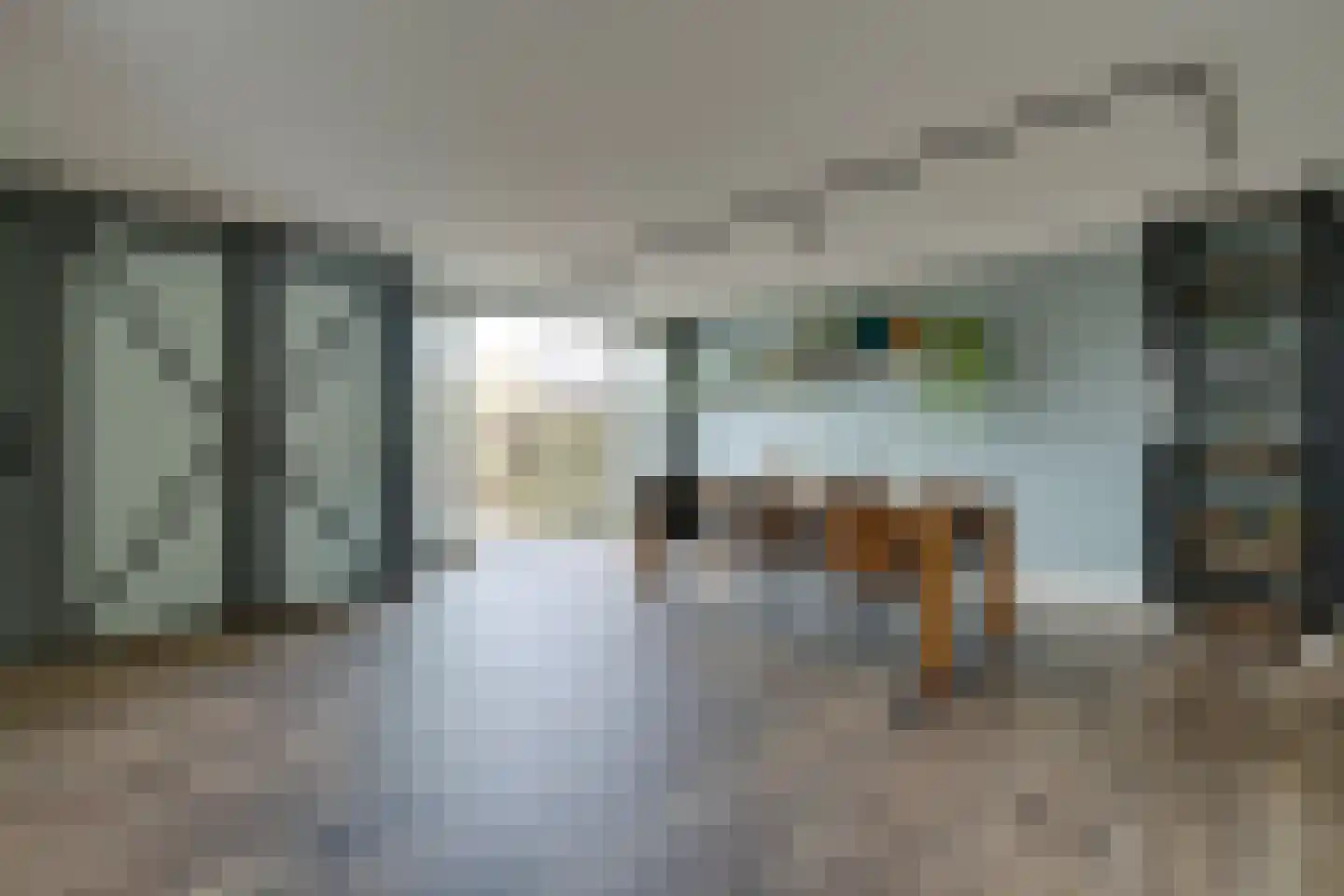 Dokter Bloemstraat 83 Spierdijk thumbnail 23