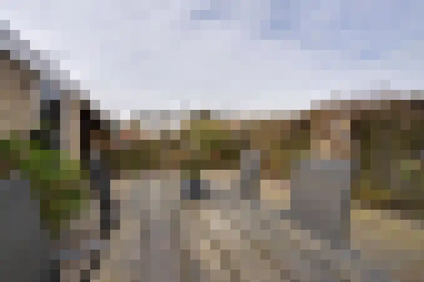 Dokter Bloemstraat 83 Spierdijk thumbnail 24