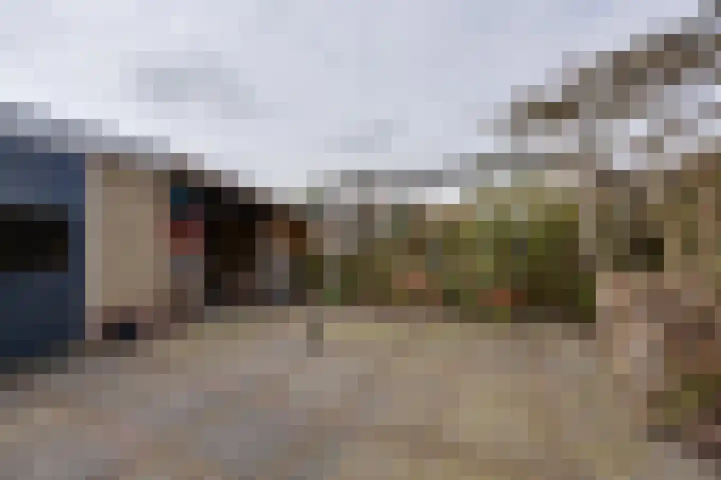 Dokter Bloemstraat 83 Spierdijk thumbnail 25