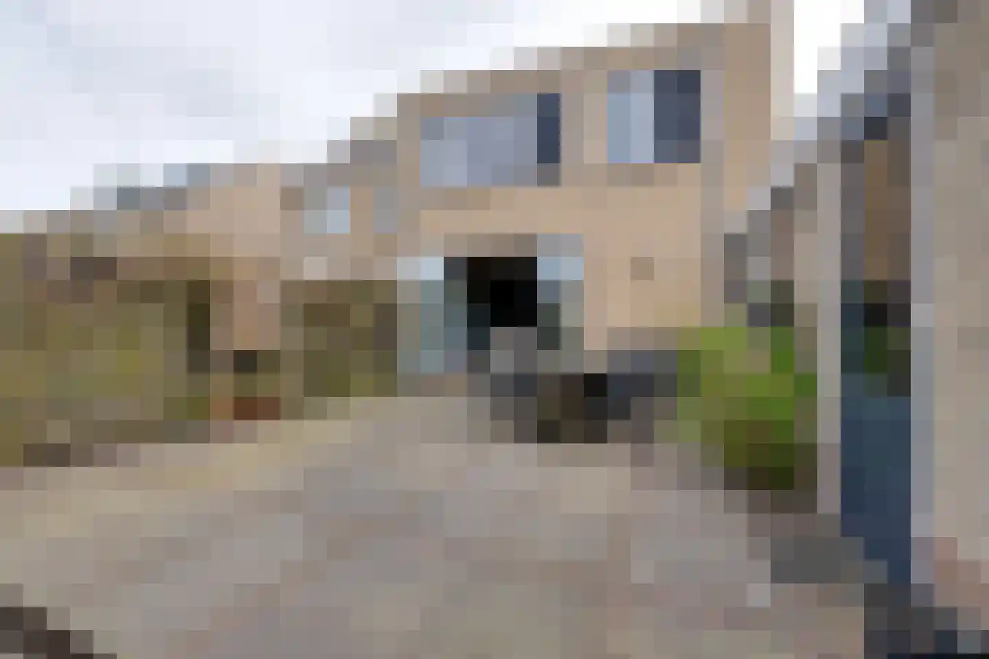 Dokter Bloemstraat 83 Spierdijk thumbnail 27