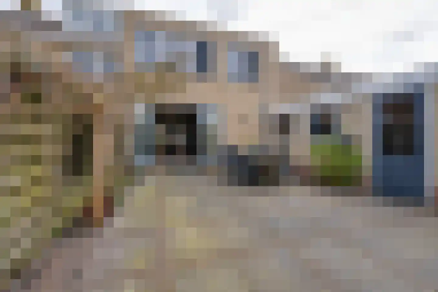 Dokter Bloemstraat 83 Spierdijk thumbnail 28