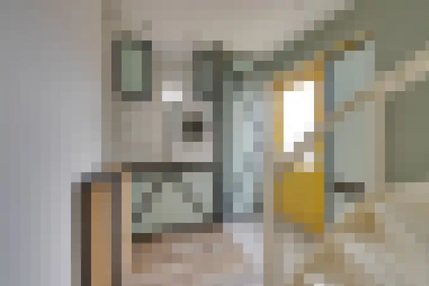 Dokter Bloemstraat 83 Spierdijk thumbnail 30