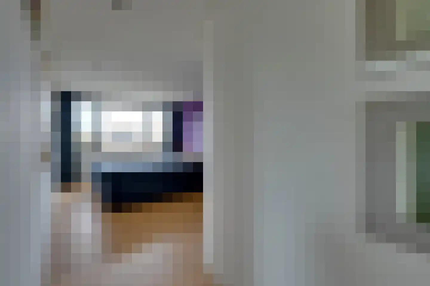 Dokter Bloemstraat 83 Spierdijk thumbnail 32