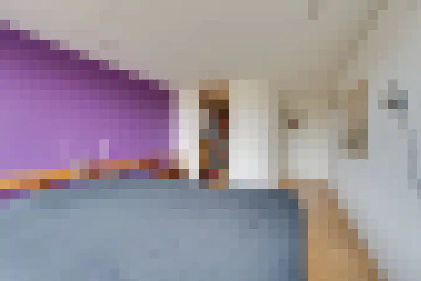 Dokter Bloemstraat 83 Spierdijk thumbnail 36