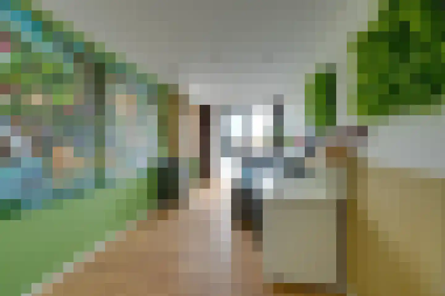 Dokter Bloemstraat 83 Spierdijk thumbnail 37
