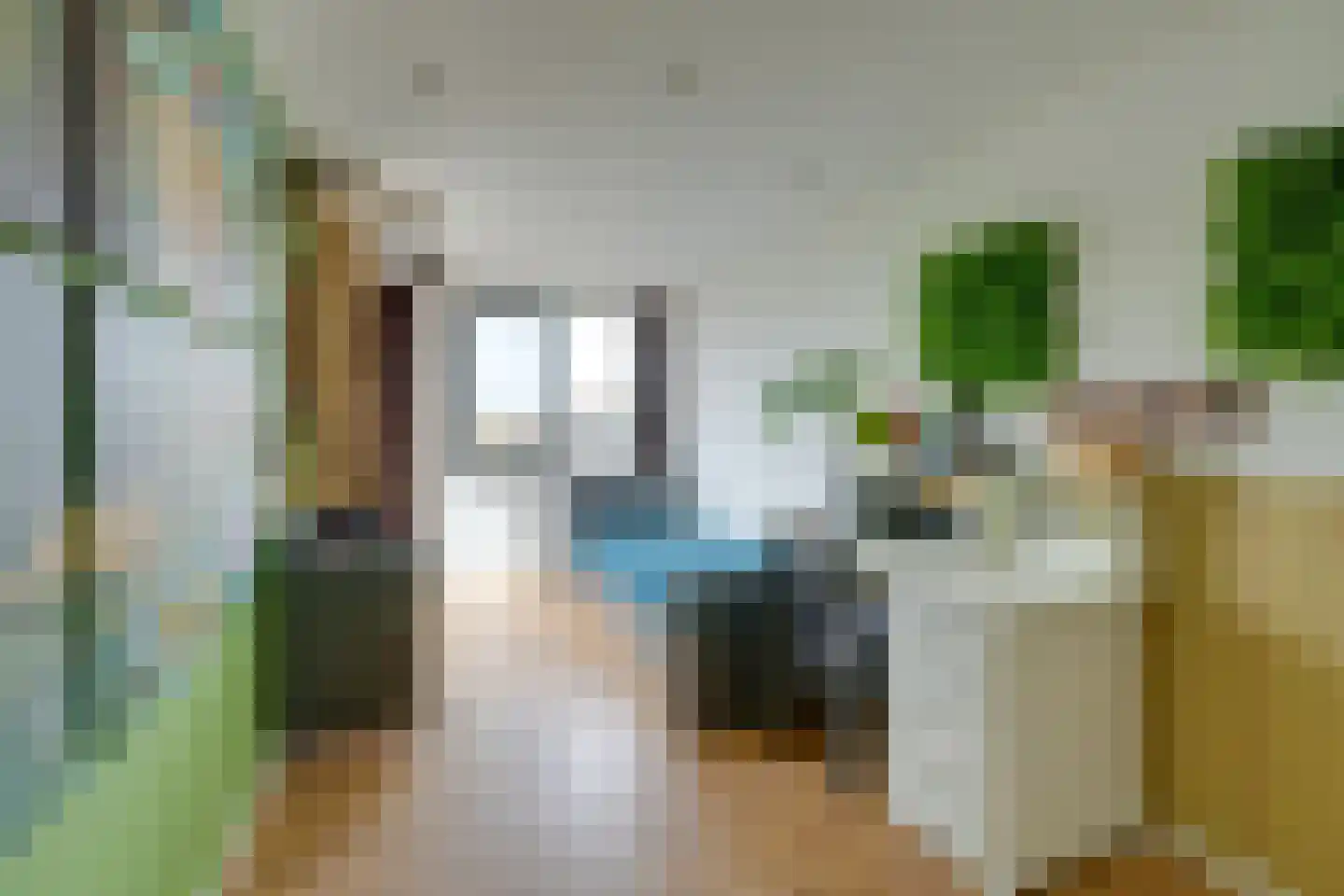 Dokter Bloemstraat 83 Spierdijk thumbnail 38