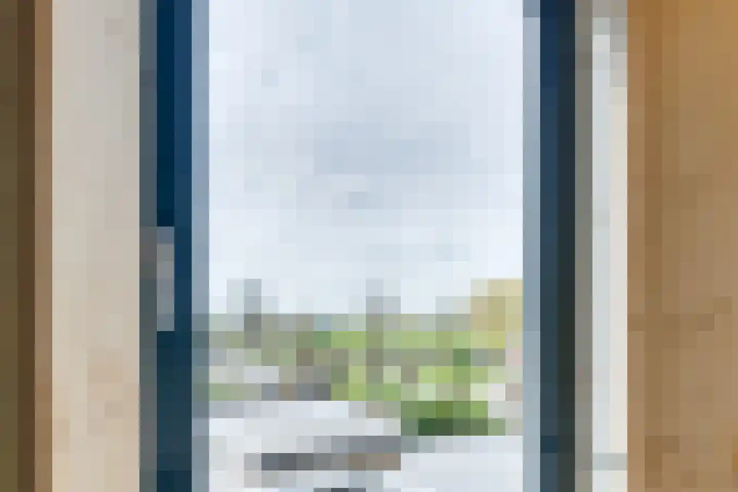 Dokter Bloemstraat 83 Spierdijk thumbnail 39
