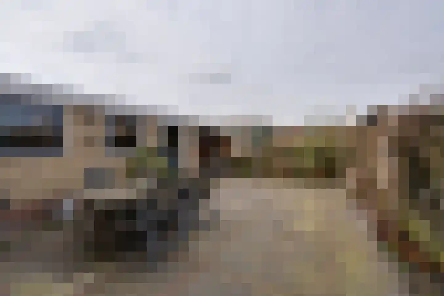 Dokter Bloemstraat 83 Spierdijk thumbnail 4