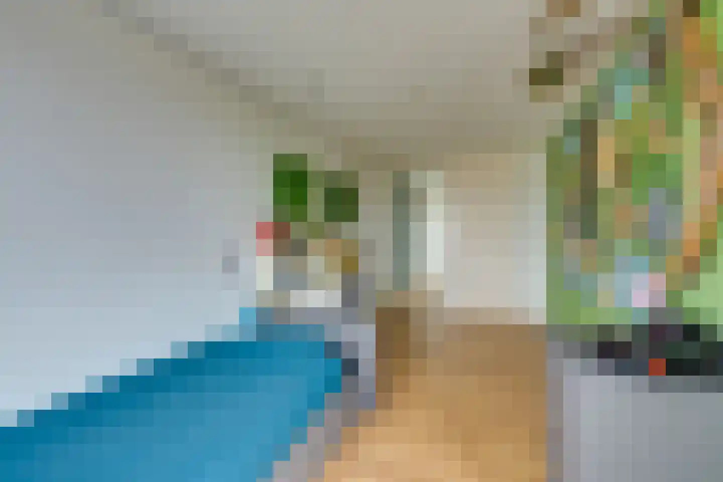 Dokter Bloemstraat 83 Spierdijk thumbnail 40