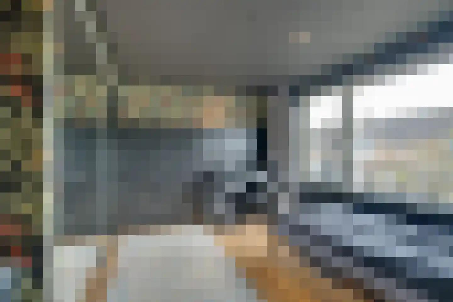Dokter Bloemstraat 83 Spierdijk thumbnail 41