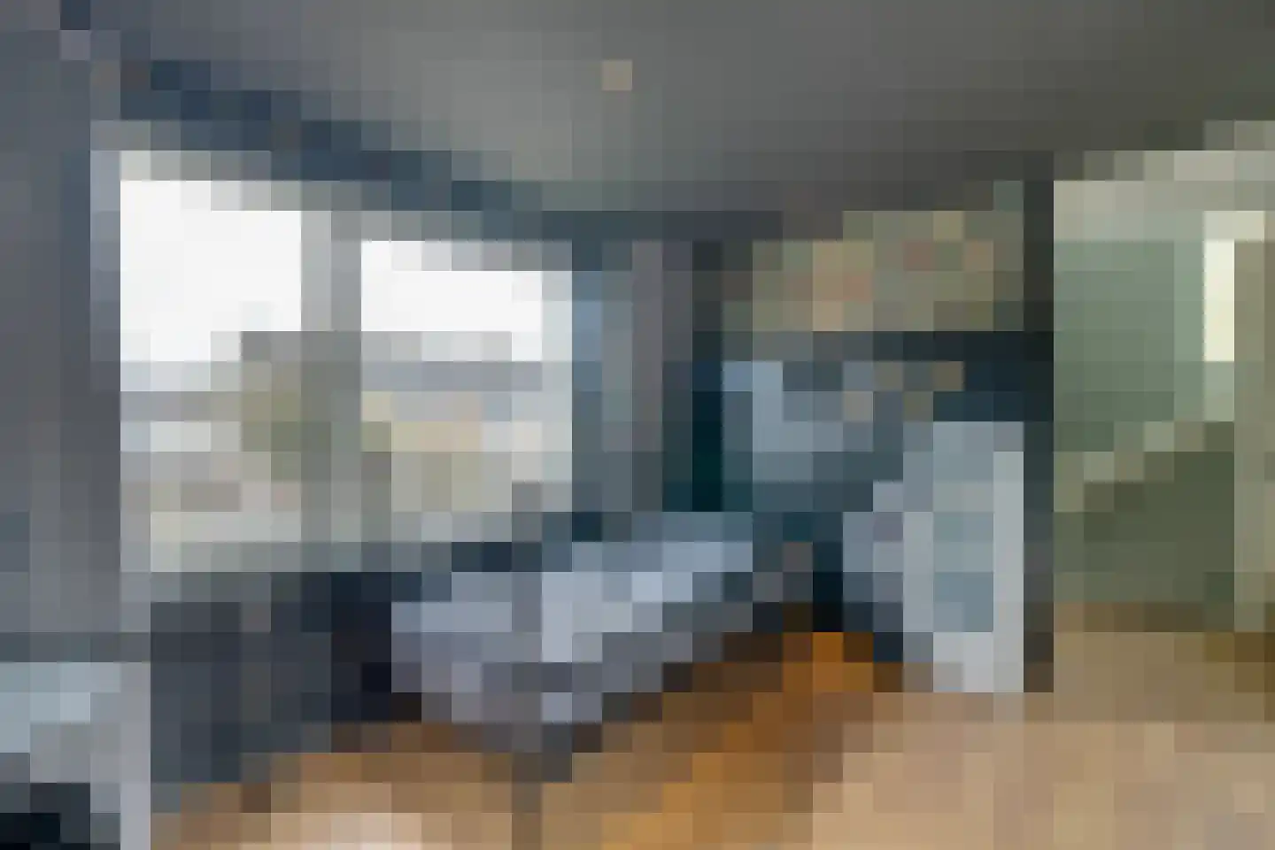 Dokter Bloemstraat 83 Spierdijk thumbnail 42