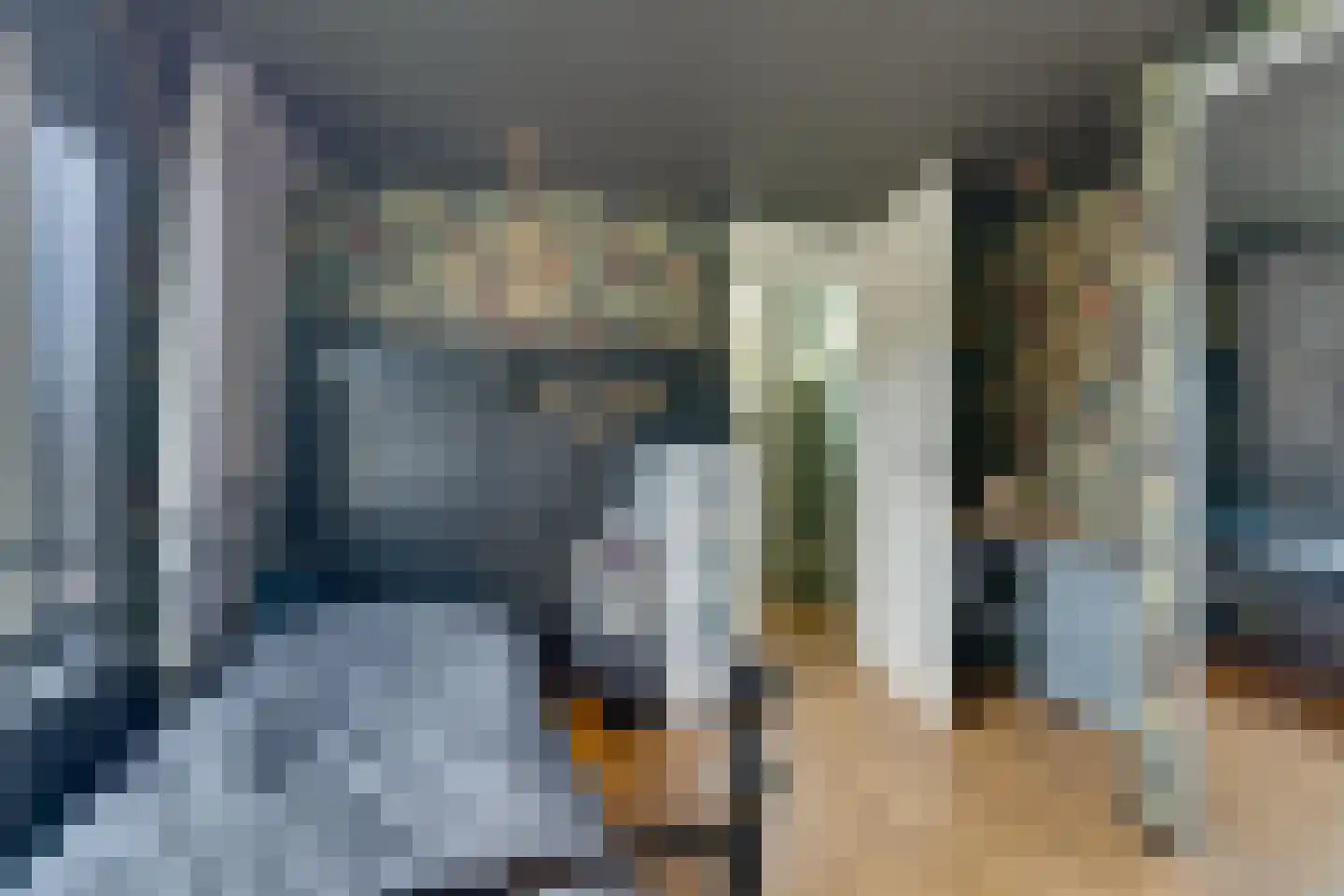 Dokter Bloemstraat 83 Spierdijk thumbnail 43