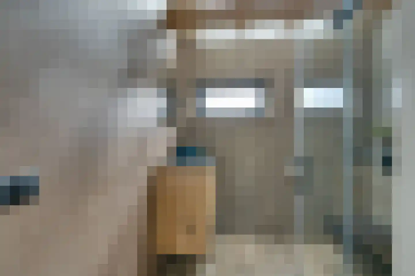 Dokter Bloemstraat 83 Spierdijk thumbnail 44