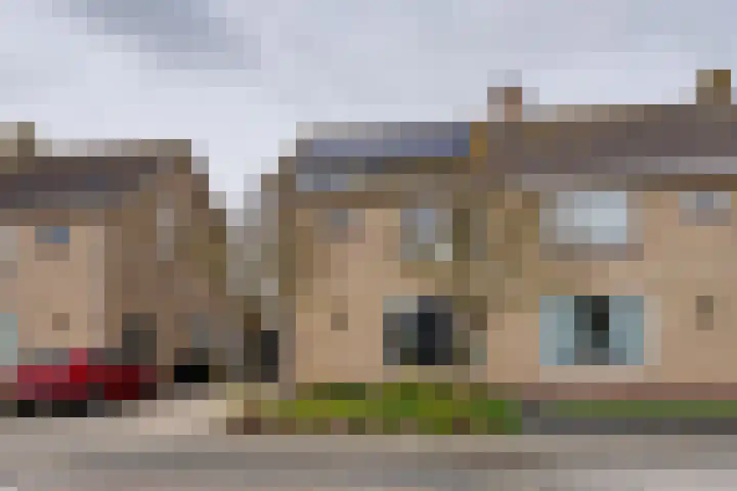Dokter Bloemstraat 83 Spierdijk thumbnail 5