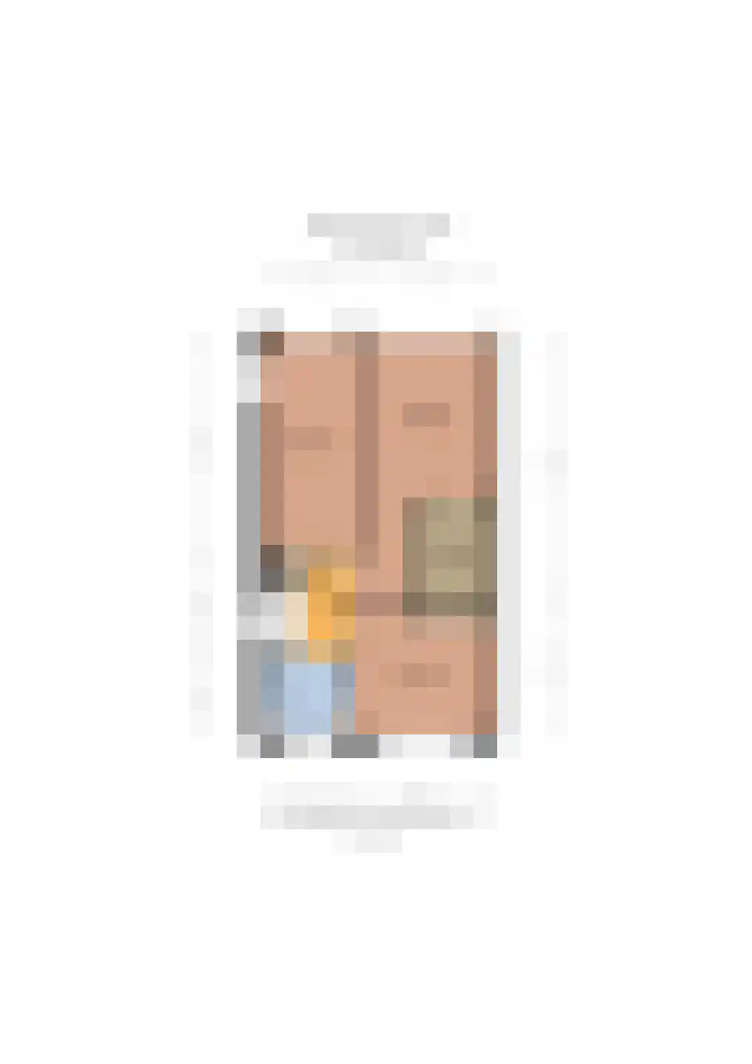 Dokter Bloemstraat 83 Spierdijk thumbnail 55