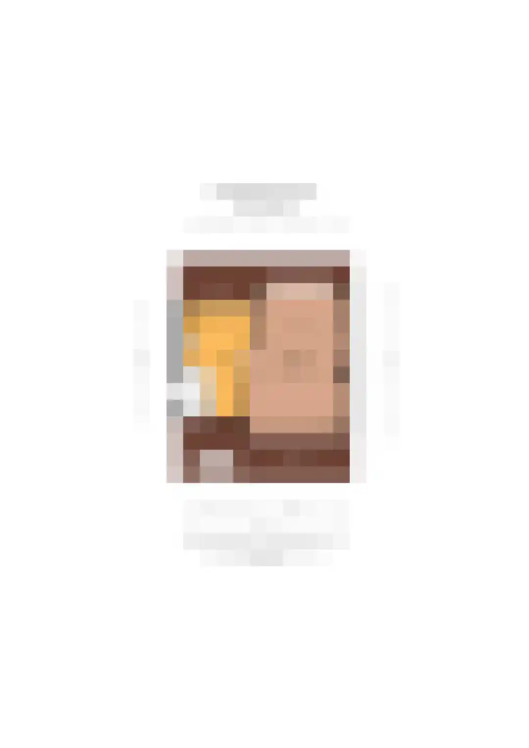 Dokter Bloemstraat 83 Spierdijk thumbnail 58