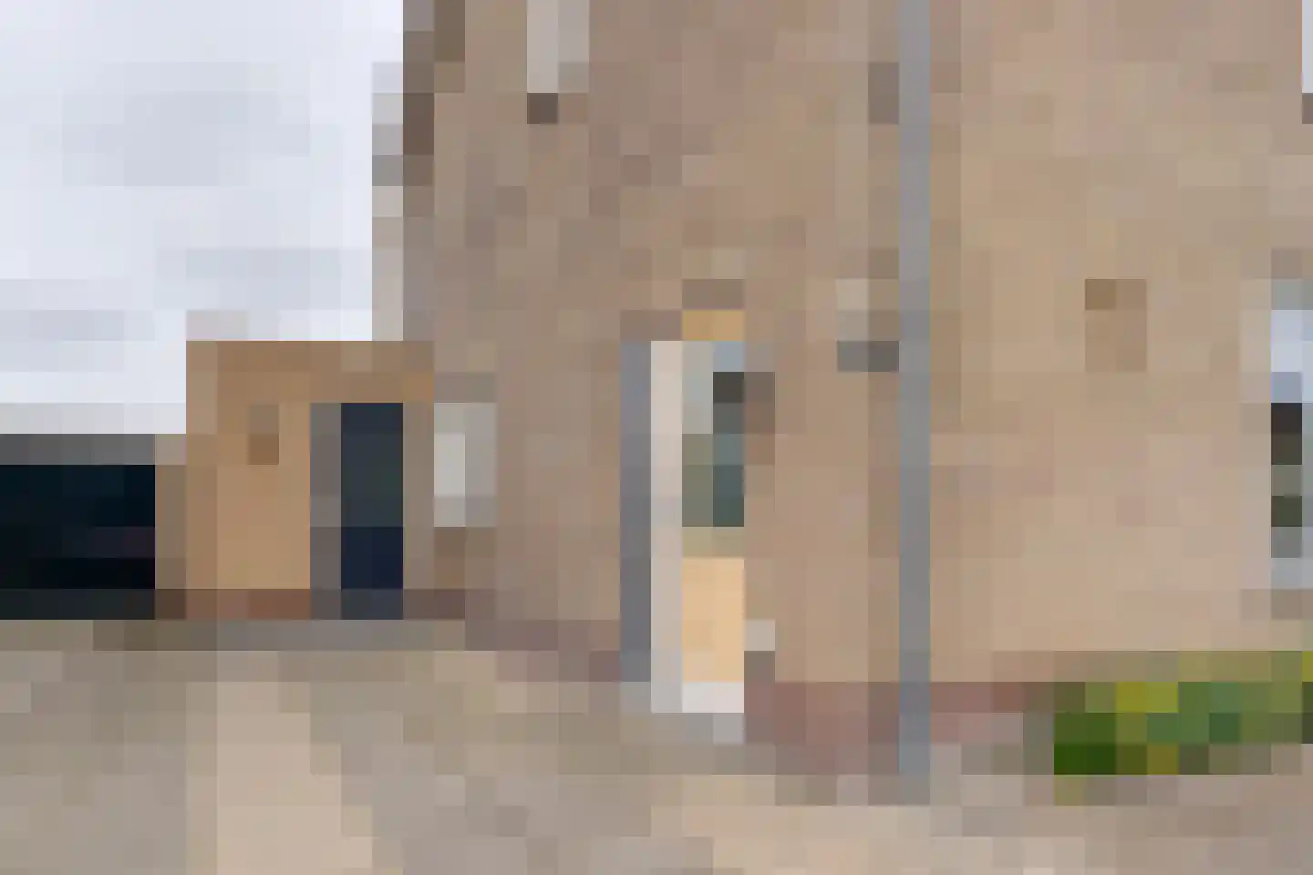 Dokter Bloemstraat 83 Spierdijk thumbnail 6