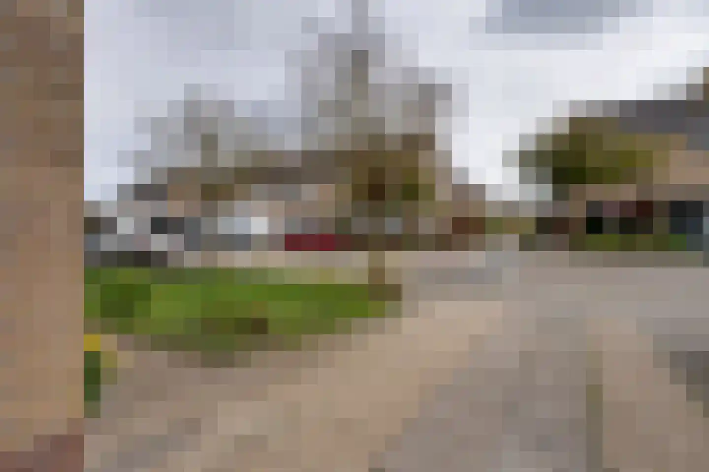 Dokter Bloemstraat 83 Spierdijk thumbnail 7