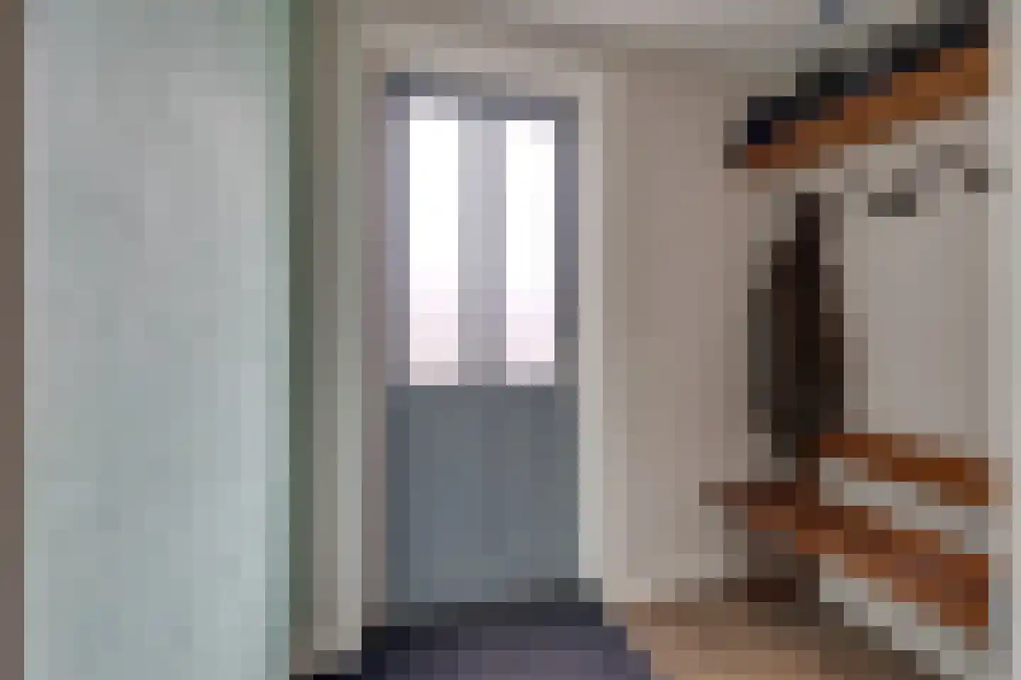 Dokter Bloemstraat 83 Spierdijk thumbnail 8