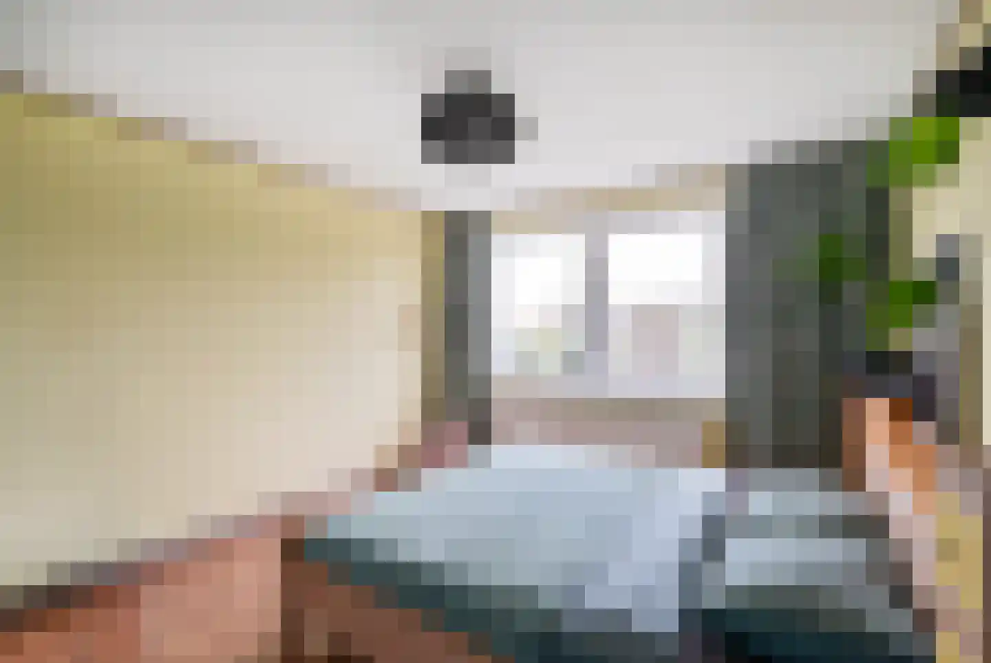 Dokter Bloemstraat 89 Spierdijk thumbnail 18