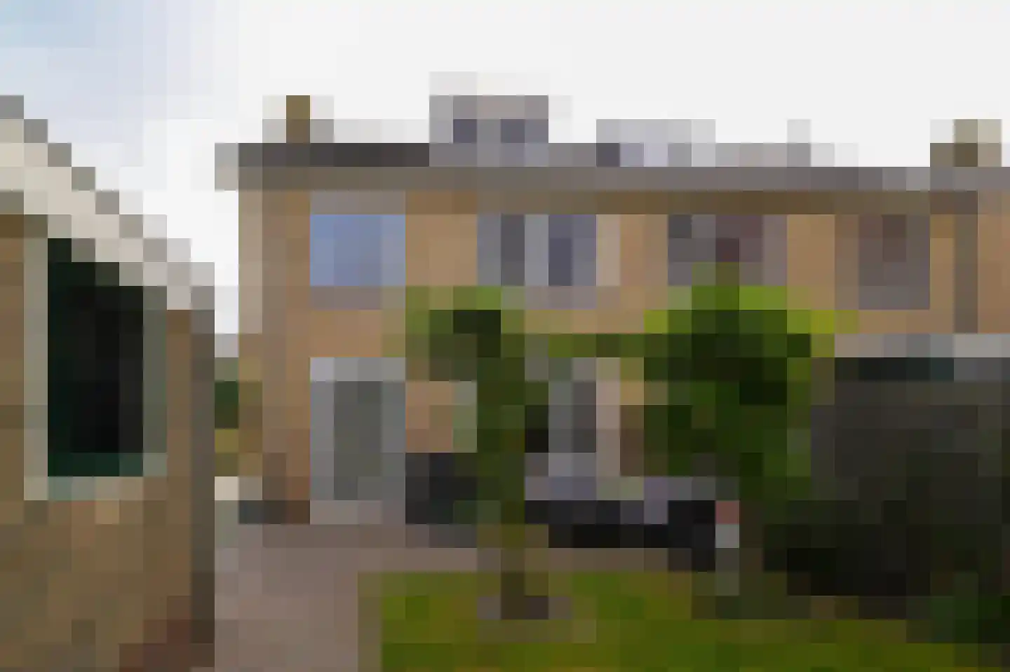 Dokter Bloemstraat 89 Spierdijk thumbnail 28
