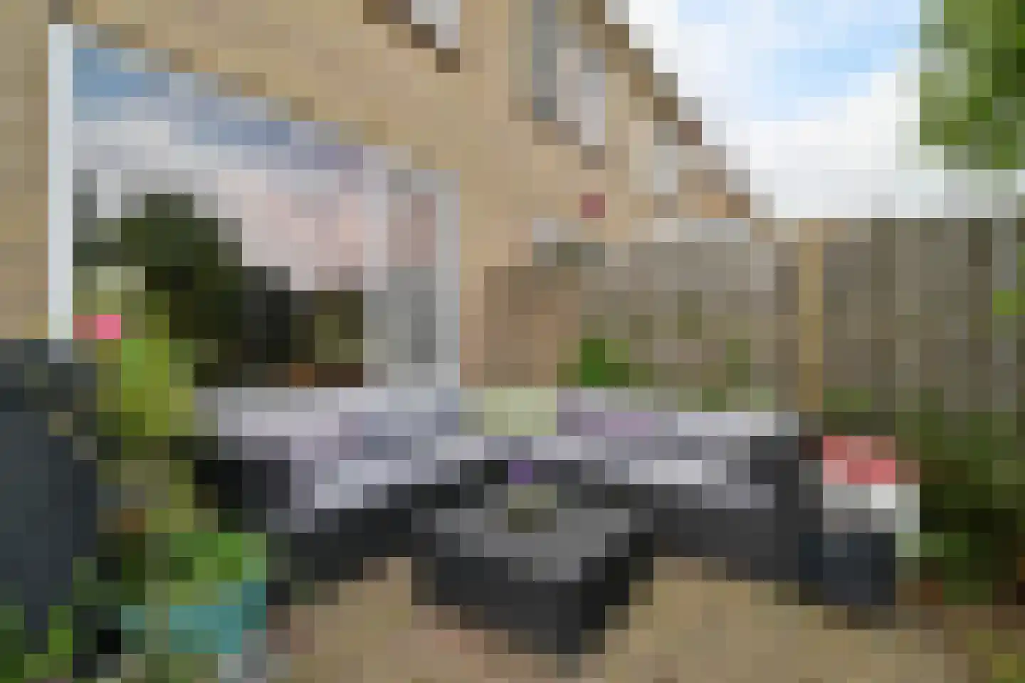Dokter Bloemstraat 89 Spierdijk thumbnail 31