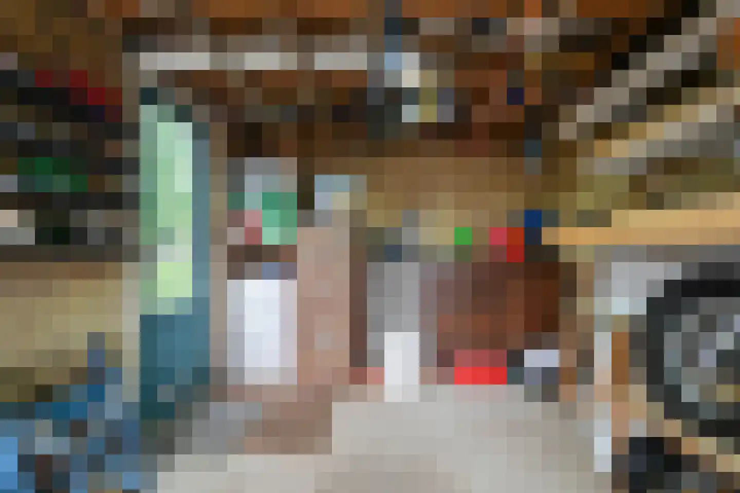 Dokter Bloemstraat 89 Spierdijk thumbnail 36