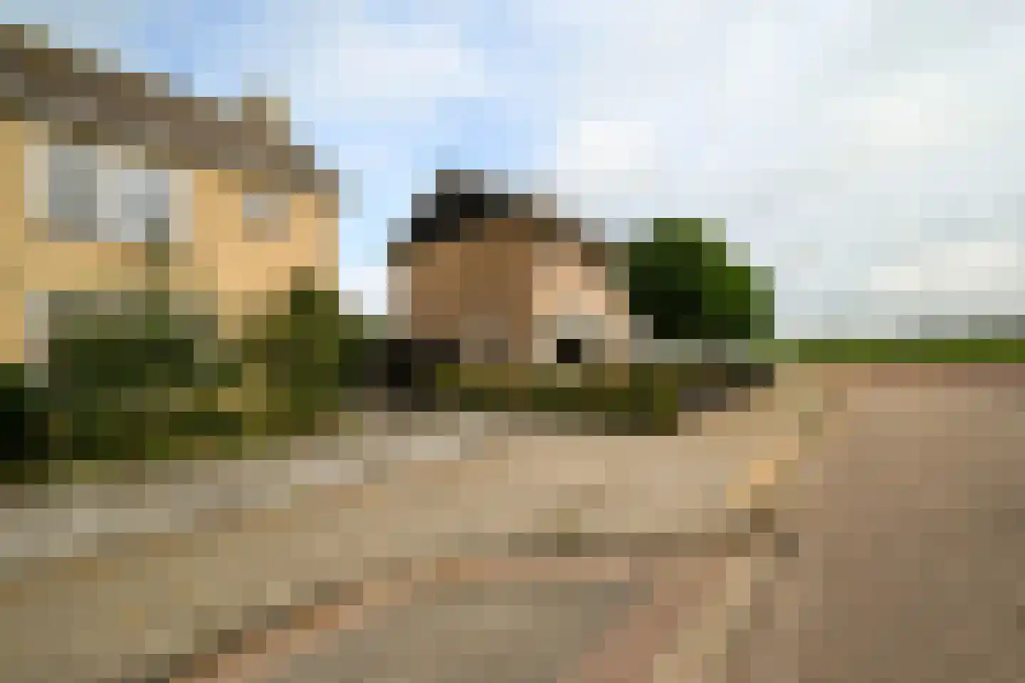 Dokter Bloemstraat 89 Spierdijk thumbnail 39