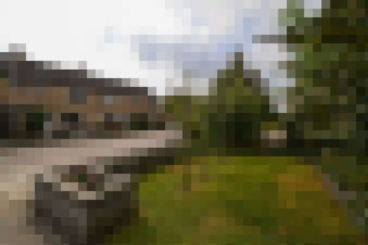Dokter Bloemstraat 89 Spierdijk thumbnail 40