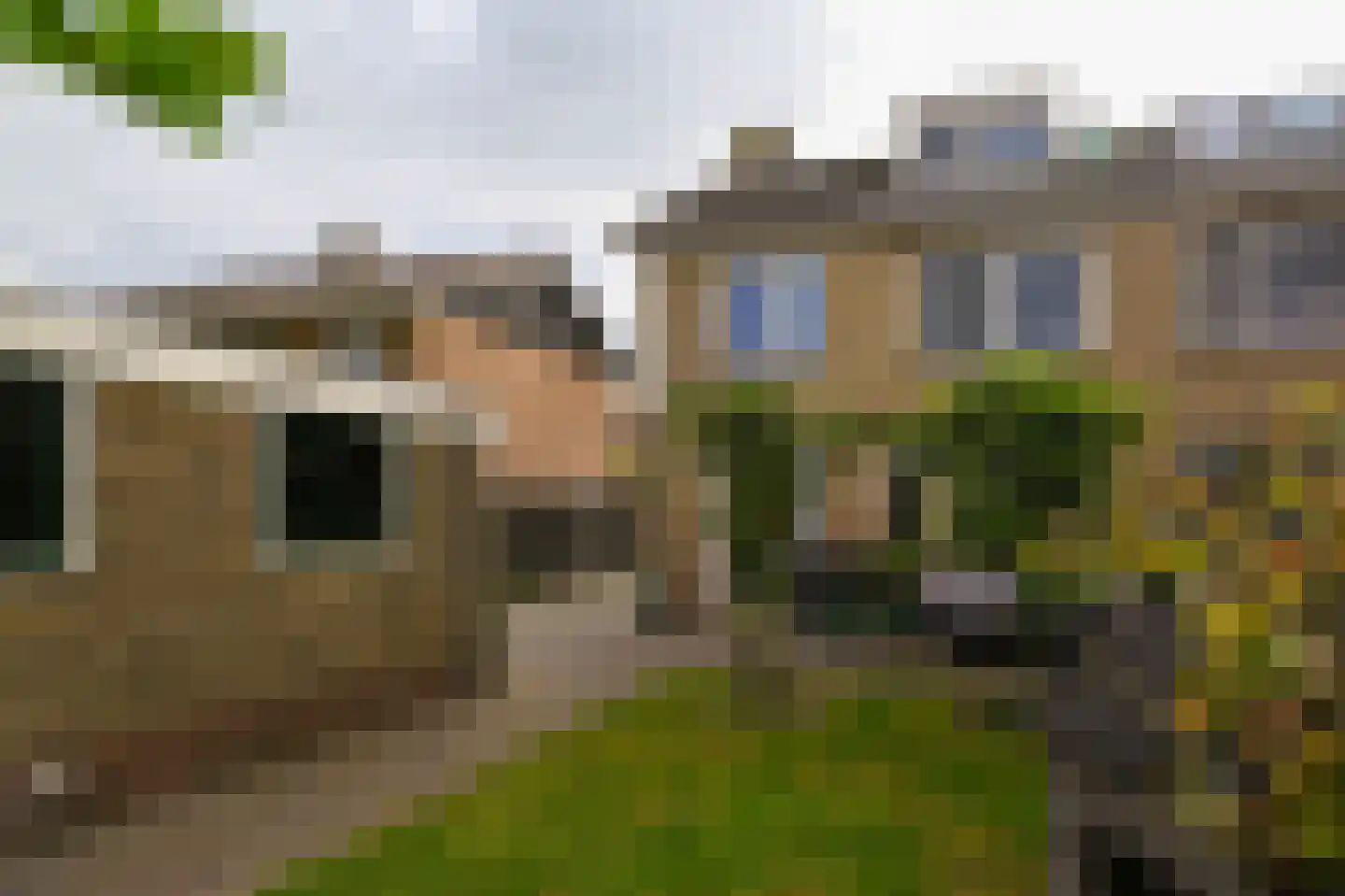 Dokter Bloemstraat 89 Spierdijk thumbnail 5
