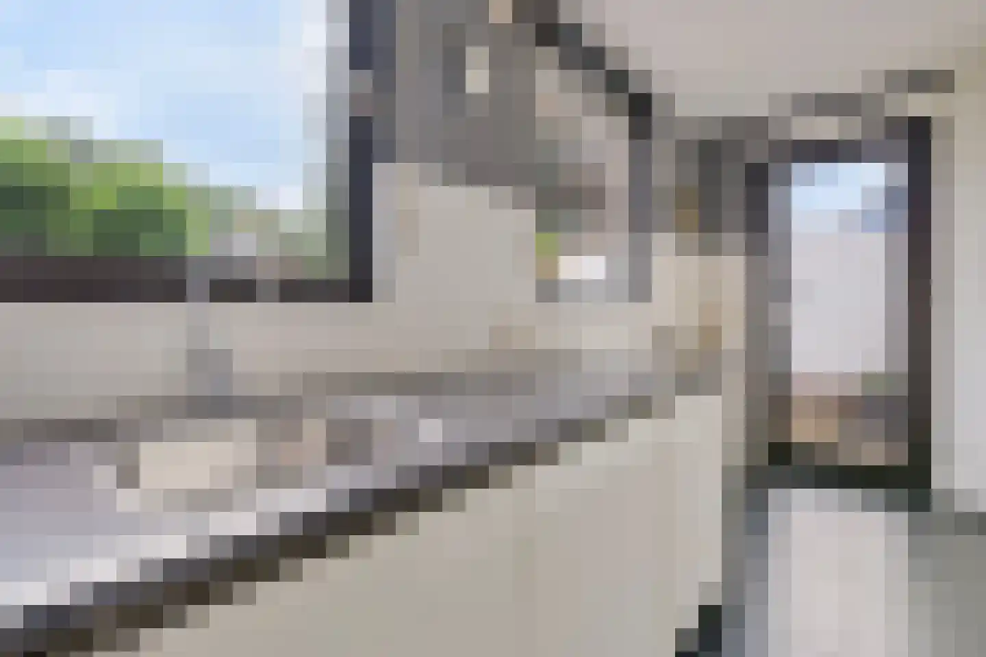 Dokter Blumenkampstraat 16 Venlo thumbnail 10